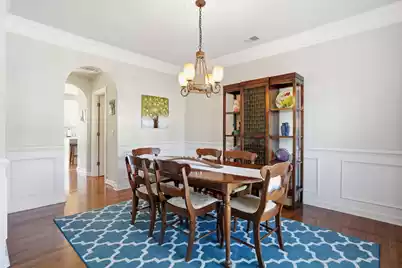 2705 Sarazen Drive, Mount Pleasant, SC 29466 - Photo 15