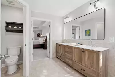 2705 Sarazen Drive, Mount Pleasant, SC 29466 - Photo 25