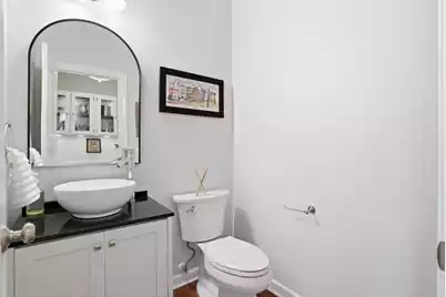 2705 Sarazen Drive, Mount Pleasant, SC 29466 - Photo 35
