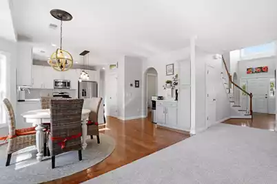 2705 Sarazen Drive, Mount Pleasant, SC 29466 - Photo 5