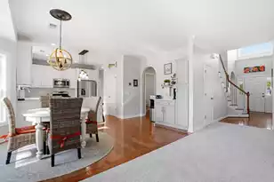 2705 Sarazen Dr, Mount Pleasant, SC 29466 - Photo 5