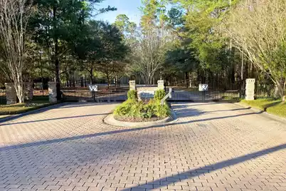1321 Wood Sorrel Drive, Moncks Corner, SC 29461 - Photo 11