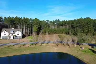 1321 Wood Sorrel Drive, Moncks Corner, SC 29461 - Photo 5