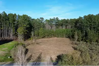 1321 Wood Sorrel Drive, Moncks Corner, SC 29461 - Photo 7