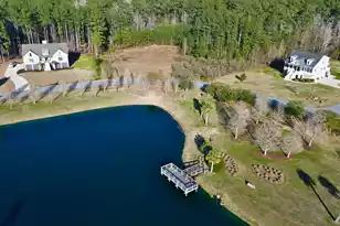 1321 Wood Sorrel Dr, Moncks Corner, SC 29461 - Photo 1