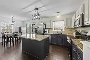 106 Preston Ct, Goose Creek, SC 29445 - Photo 13