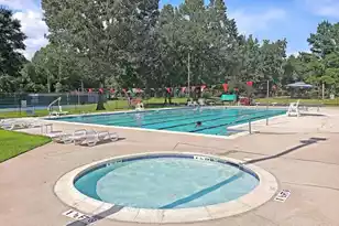 106 Preston Ct, Goose Creek, SC 29445 - Photo 33