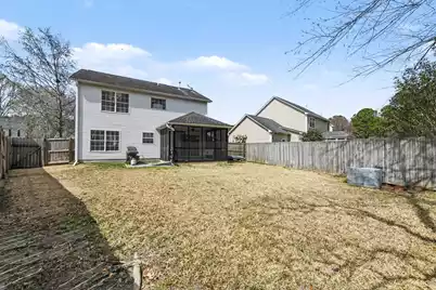 106 Preston Court, Goose Creek, SC 29445 - Photo 29