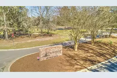 106 Preston Court, Goose Creek, SC 29445 - Photo 31