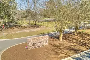 106 Preston Ct, Goose Creek, SC 29445 - Photo 31