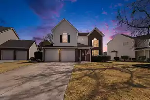 106 Preston Ct, Goose Creek, SC 29445 - Photo 1