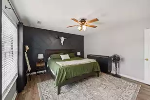 106 Preston Ct, Goose Creek, SC 29445 - Photo 21