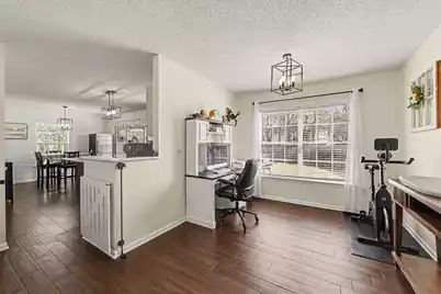 106 Preston Court, Goose Creek, SC 29445 - Photo 9