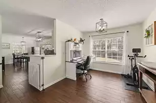 106 Preston Ct, Goose Creek, SC 29445 - Photo 9