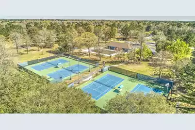 106 Preston Court, Goose Creek, SC 29445 - Photo 35