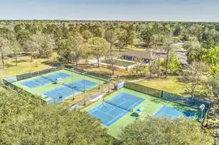 106 Preston Ct, Goose Creek, SC 29445 - Photo 35