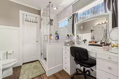 106 Preston Court, Goose Creek, SC 29445 - Photo 23