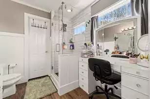 106 Preston Ct, Goose Creek, SC 29445 - Photo 23