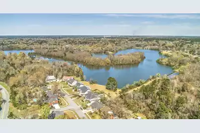 106 Preston Court, Goose Creek, SC 29445 - Photo 37