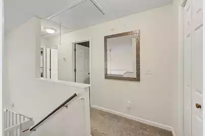 106 Preston Court, Goose Creek, SC 29445 - Photo 17