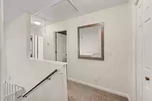 106 Preston Ct, Goose Creek, SC 29445 - Photo 17