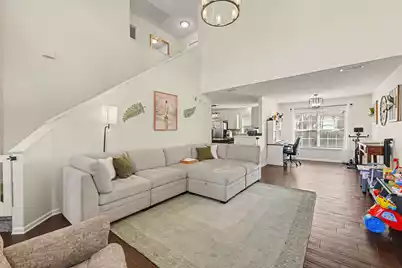 106 Preston Court, Goose Creek, SC 29445 - Photo 7