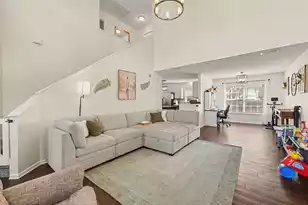 106 Preston Ct, Goose Creek, SC 29445 - Photo 7