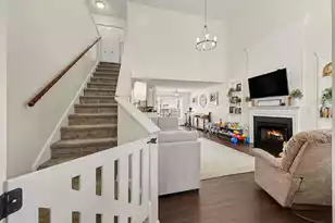 106 Preston Ct, Goose Creek, SC 29445 - Photo 5