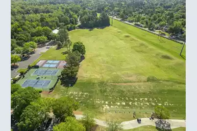 8773 Herons Walk, North Charleston, SC 29420 - Photo 81