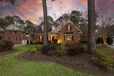 8773 Herons Walk, North Charleston, SC 29420 - Photo 67