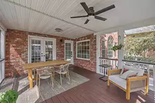 8773 Herons Walk, North Charleston, SC 29420 - Photo 47