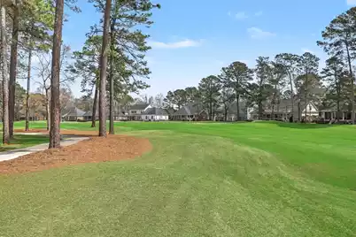 8773 Herons Walk, North Charleston, SC 29420 - Photo 53