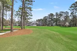 8773 Herons Walk, North Charleston, SC 29420 - Photo 53