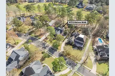 8773 Herons Walk, North Charleston, SC 29420 - Photo 73