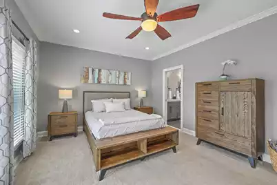 8773 Herons Walk, North Charleston, SC 29420 - Photo 31