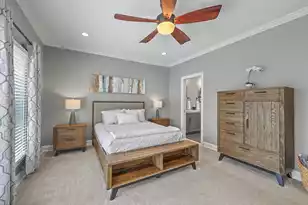 8773 Herons Walk, North Charleston, SC 29420 - Photo 31