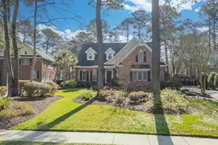 8773 Herons Walk, North Charleston, SC 29420 - Photo 63