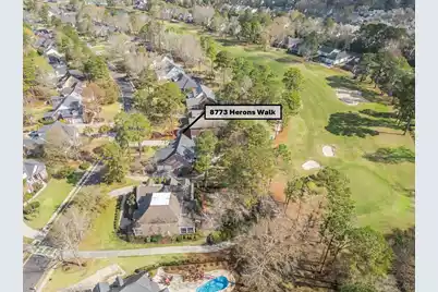 8773 Herons Walk, North Charleston, SC 29420 - Photo 59