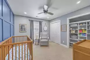 8773 Herons Walk, North Charleston, SC 29420 - Photo 41