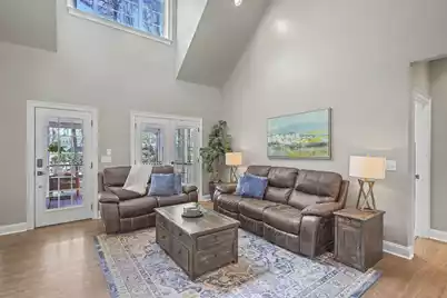 8773 Herons Walk, North Charleston, SC 29420 - Photo 17