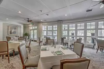 8773 Herons Walk, North Charleston, SC 29420 - Photo 93