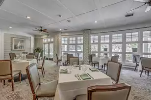 8773 Herons Walk, North Charleston, SC 29420 - Photo 93