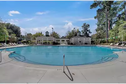 8773 Herons Walk, North Charleston, SC 29420 - Photo 77