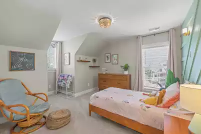 8773 Herons Walk, North Charleston, SC 29420 - Photo 39