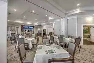 8773 Herons Walk, North Charleston, SC 29420 - Photo 91