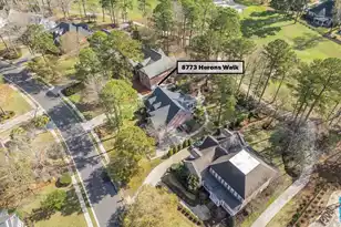 8773 Herons Walk, North Charleston, SC 29420 - Photo 61