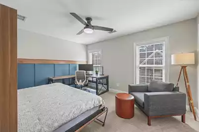 8773 Herons Walk, North Charleston, SC 29420 - Photo 43