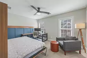 8773 Herons Walk, North Charleston, SC 29420 - Photo 43