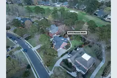 8773 Herons Walk, North Charleston, SC 29420 - Photo 65