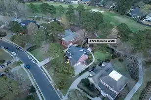 8773 Herons Walk, North Charleston, SC 29420 - Photo 65